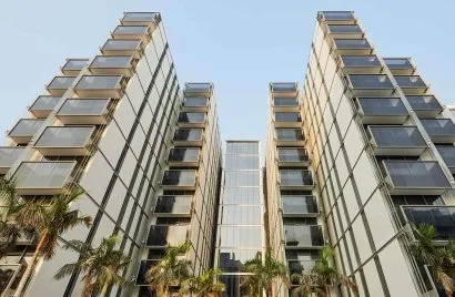 MURABA RESIDENCES في نخلة جميرا, الإمارات العربية المتحدة رقم 16