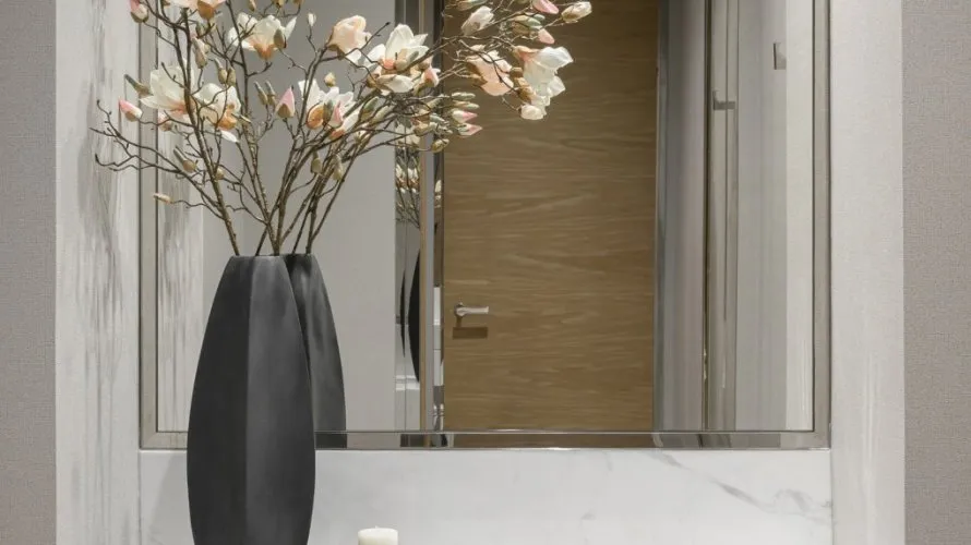 2 غرف نوم شقة في THE ROYAL ATLANTIS RESORTS & RESIDENCES Atlantis The Royal Residences, الإمارات العربية المتحدة رقم 395 № 10