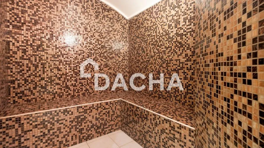 2 غرف نوم شقة في Grandeur Residences, الإمارات العربية المتحدة رقم 1547 № 19