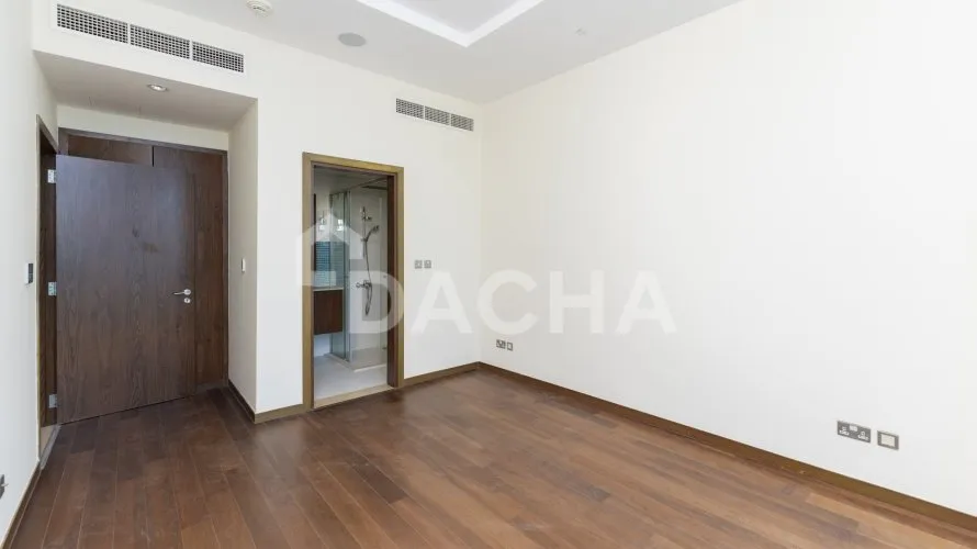 2 غرف نوم شقة في Oceana, الإمارات العربية المتحدة رقم 1563 № 19