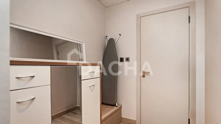 2 غرف نوم شقة في The Crescent, الإمارات العربية المتحدة رقم 1553 № 18