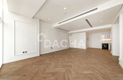 2 غرف نوم شقة في The Crescent, الإمارات العربية المتحدة رقم 1526