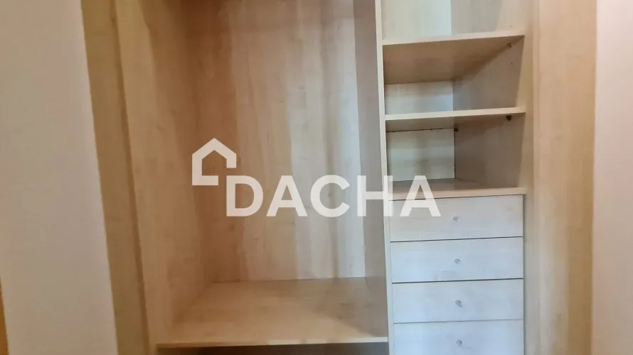 2 غرف نوم شقة في Shoreline Apartments, الإمارات العربية المتحدة رقم 1585 № 6