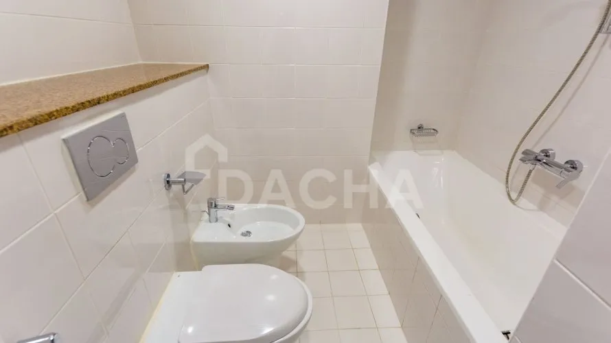 5 غرفة نوم  فيلا في Palma Residences, الإمارات العربية المتحدة رقم 1519 № 8