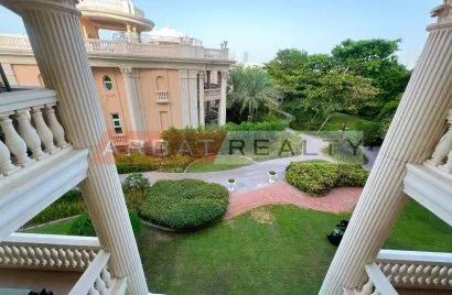 2 غرف نوم شقة في The Crescent, الإمارات العربية المتحدة رقم 2015
