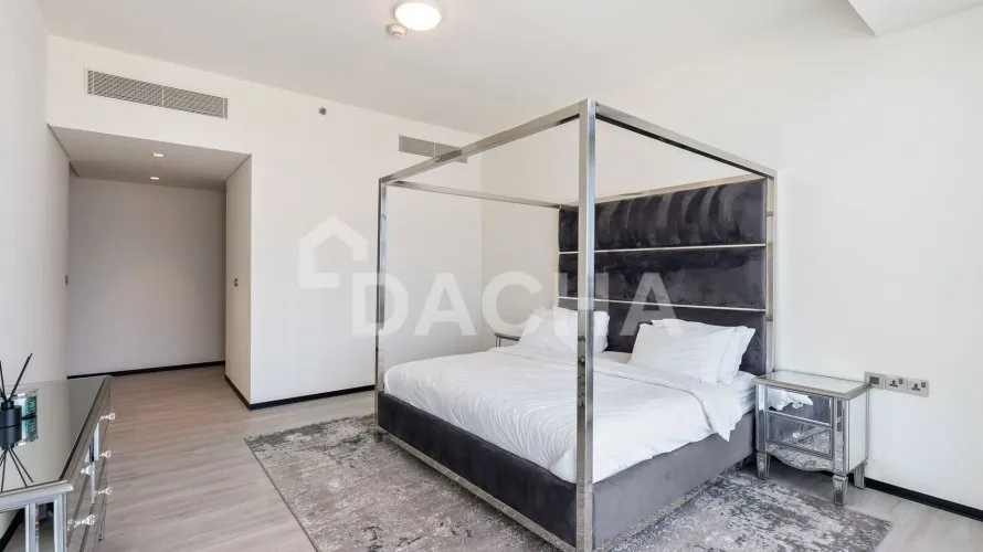 4 غرف نوم شقة في The Crescent, الإمارات العربية المتحدة رقم 1764 № 6