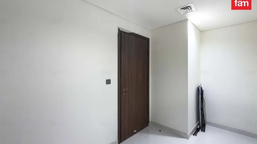 4 غرف نوم بانتهاوس في نخلة جميرا, الإمارات العربية المتحدة رقم 1878 № 12