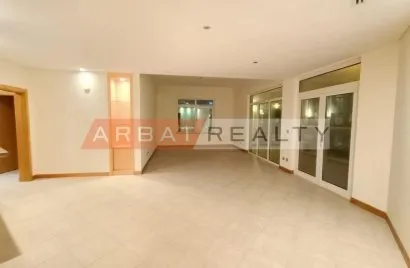 3 غرف نوم شقة في Shoreline Apartments, الإمارات العربية المتحدة رقم 2018