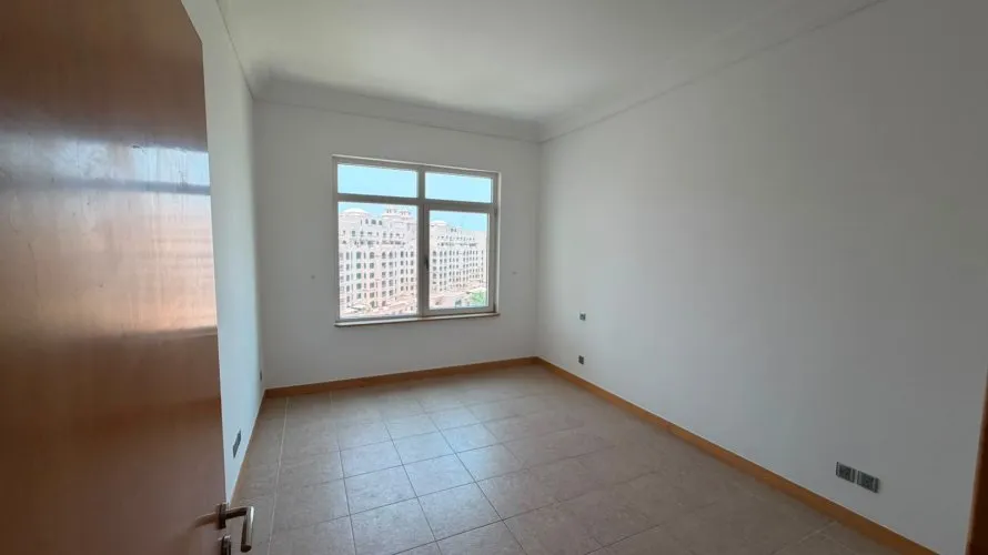 2 غرف نوم شقة في Shoreline Apartments, الإمارات العربية المتحدة رقم 2283 № 6