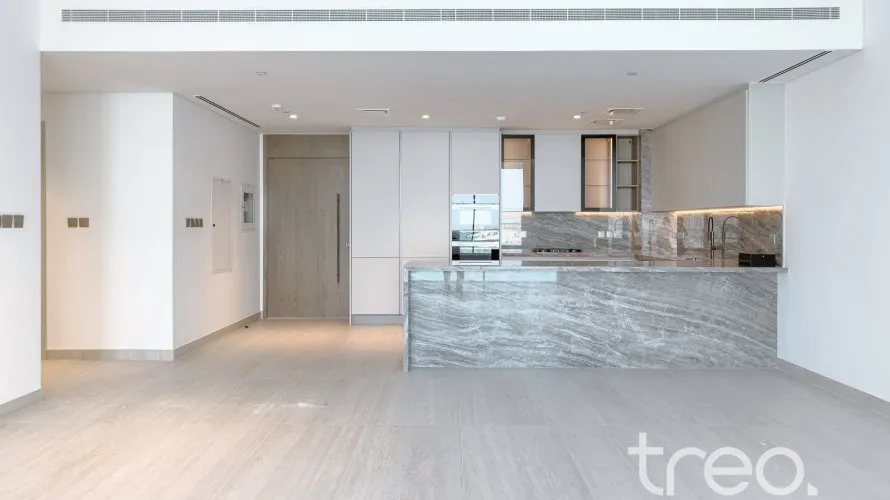3 غرف نوم شقة في نخلة جميرا, الإمارات العربية المتحدة رقم 2075 № 13