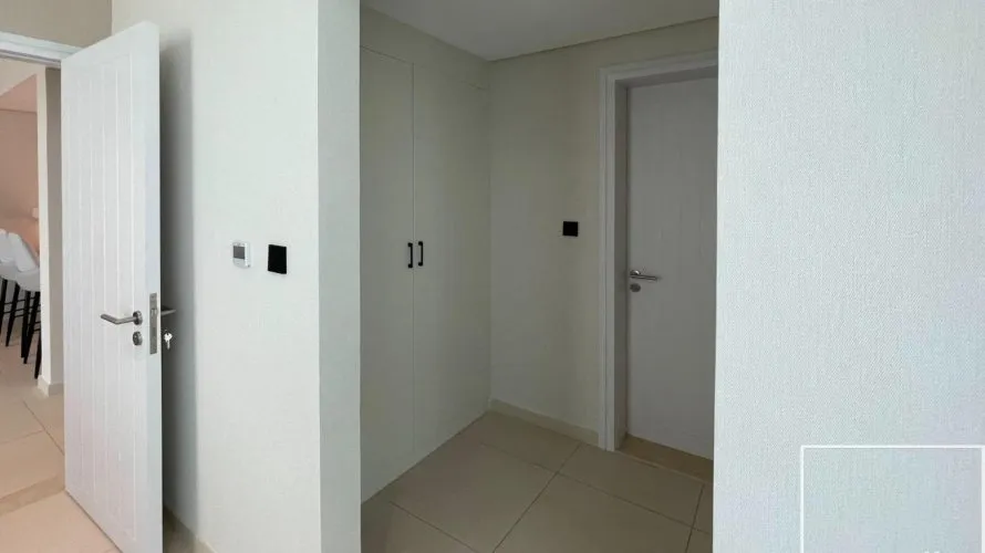 1 غرف نوم شقة في Seven Palm, الإمارات العربية المتحدة رقم 2349 № 18