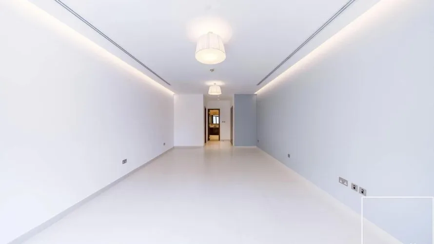 3 غرف نوم شقة في Golden Mile, الإمارات العربية المتحدة رقم 2591 № 9