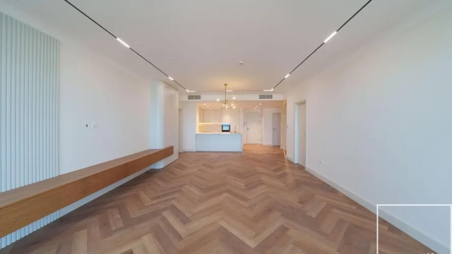 2 غرف نوم شقة في The Crescent, الإمارات العربية المتحدة رقم 2588 № 8