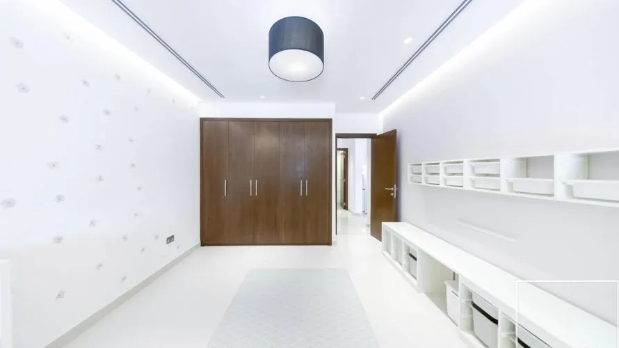 3 غرف نوم شقة في Golden Mile, الإمارات العربية المتحدة رقم 2591 № 10