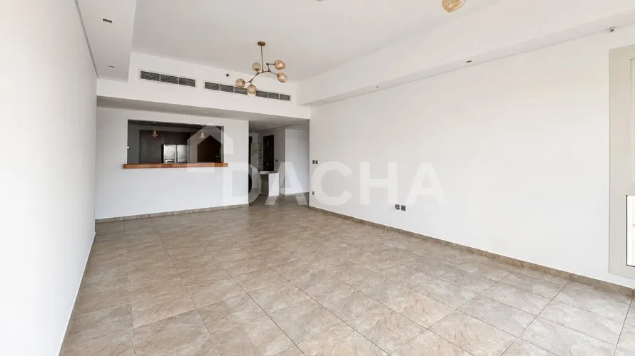 3 غرف نوم شقة في Marina Residences, الإمارات العربية المتحدة رقم 2517 № 5