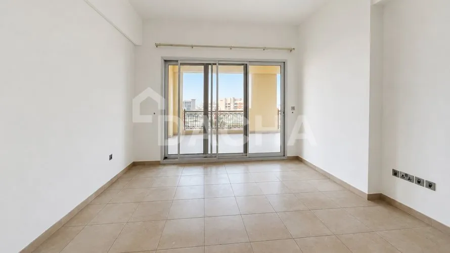 3 غرف نوم شقة في Marina Residences, الإمارات العربية المتحدة رقم 2517 № 12