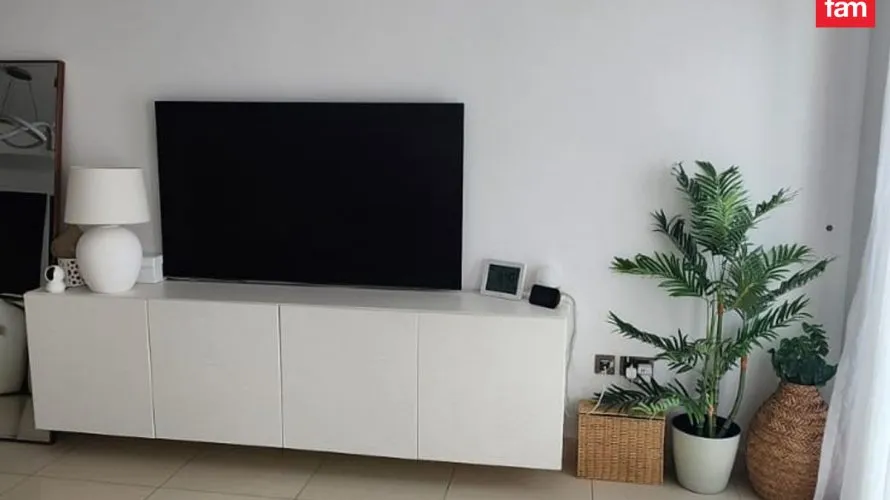 2 غرف نوم شقة في نخلة جميرا, الإمارات العربية المتحدة رقم 2771 № 8