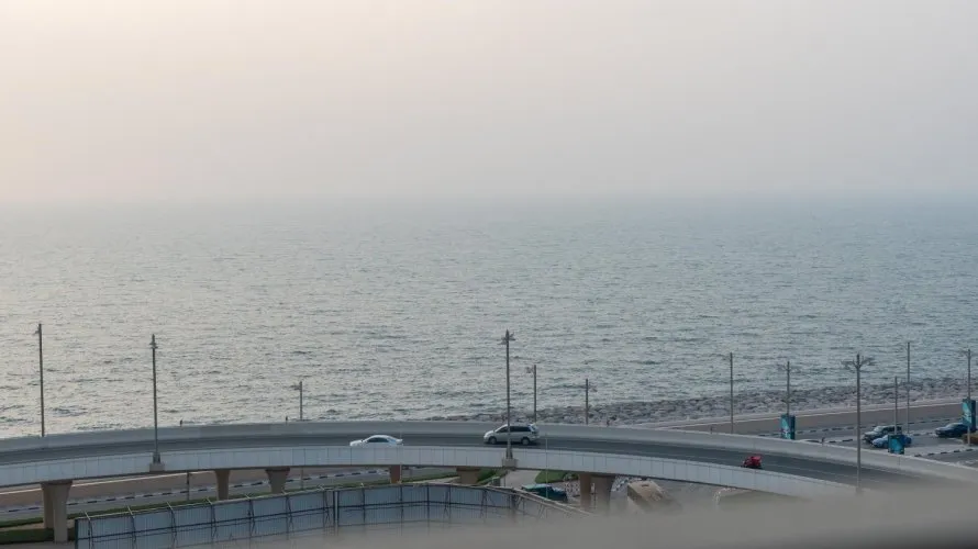 3 غرف نوم شقة في نخلة جميرا, الإمارات العربية المتحدة رقم 2714 № 2