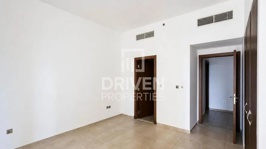 2 غرف نوم شقة في Marina Residences, الإمارات العربية المتحدة رقم 2799 № 13