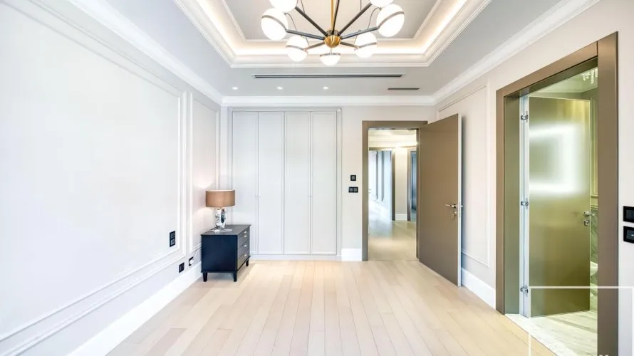 7 غرفة نوم  فيلا في The Crescent, الإمارات العربية المتحدة رقم 2732 № 4