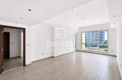 2 غرف نوم شقة في Marina Residences, الإمارات العربية المتحدة رقم 2799