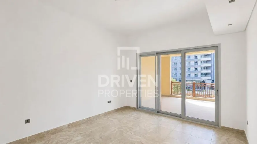 2 غرف نوم شقة في Marina Residences, الإمارات العربية المتحدة رقم 2799 № 8