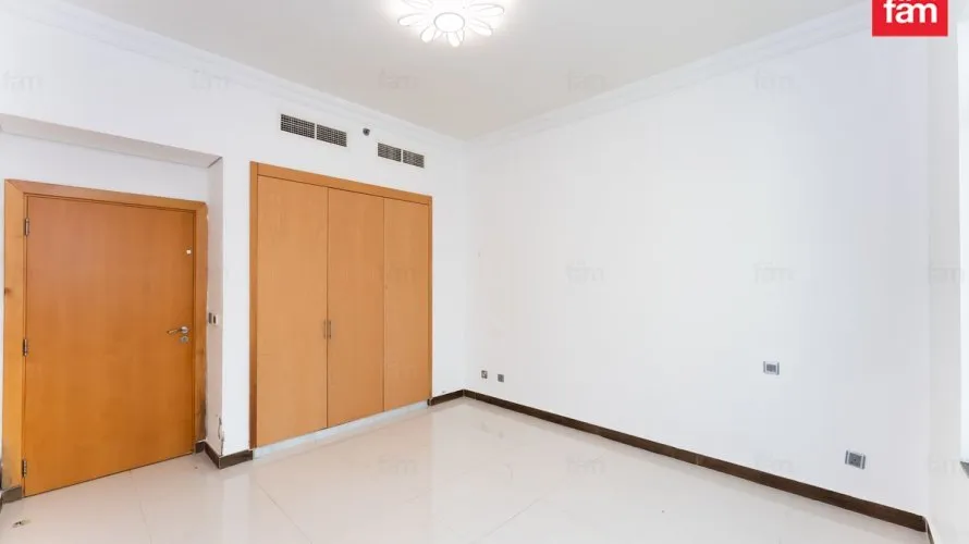 3 غرف نوم شقة في نخلة جميرا, الإمارات العربية المتحدة رقم 2832 № 5
