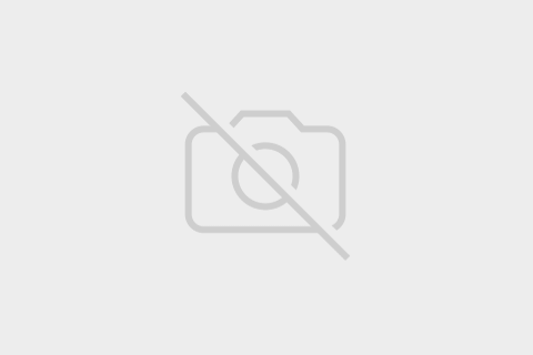 Apartamento de 1 dormitorio en Palm Jumeirah, UAE No. 516