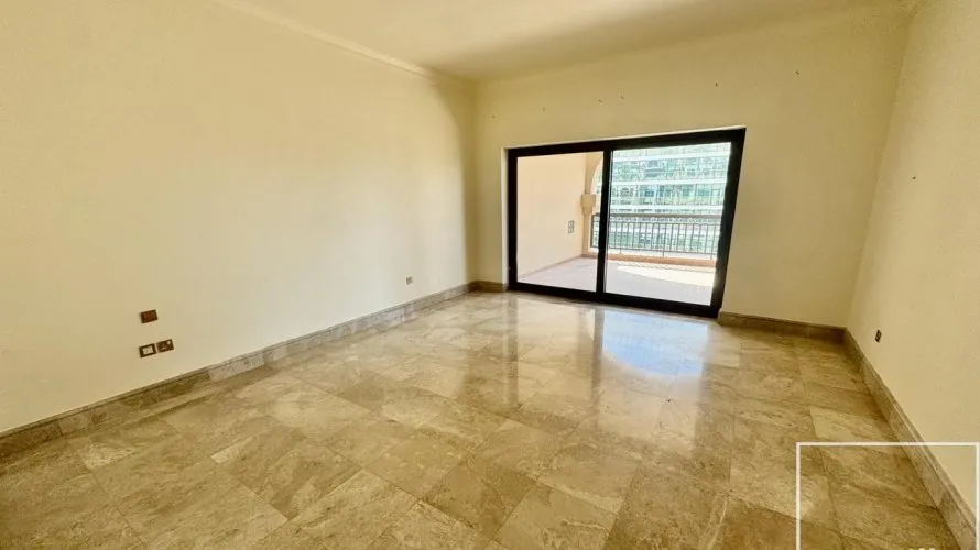 Apartamento de 3 dormitorios en Palm Jumeirah, UAE No. 1134 № 3