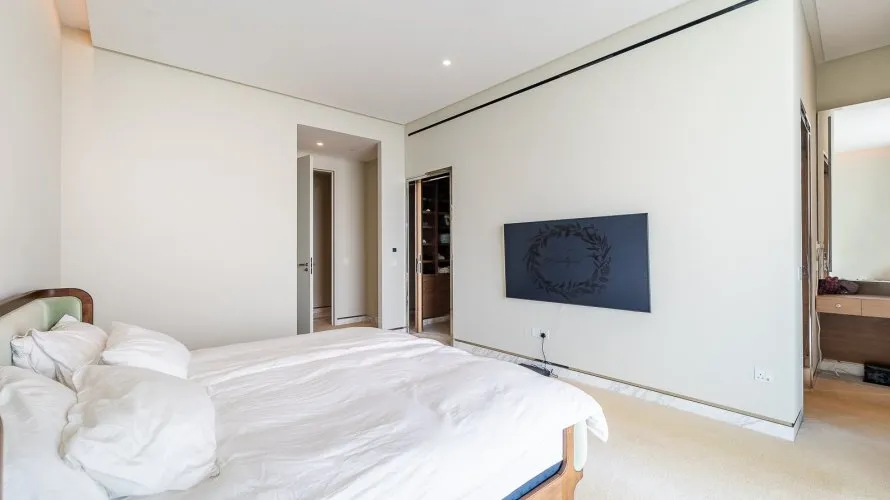 Apartamento de 2 dormitorios en Palm Jumeirah, UAE No. 1323 № 16