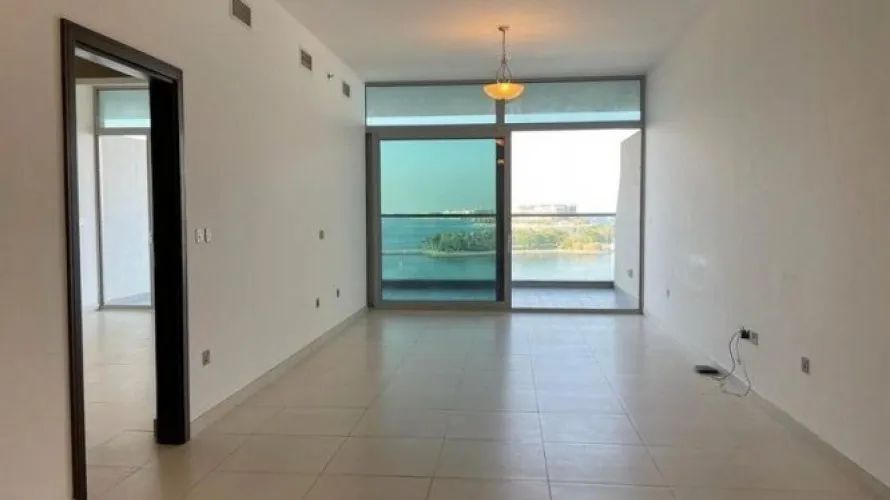 Apartamento de 1 dormitorio en Palm Jumeirah, UAE No. 159 № 8