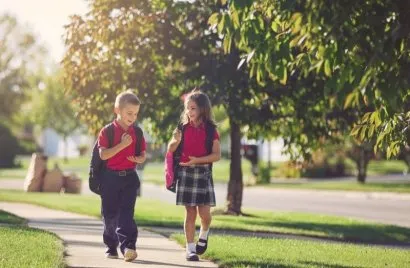 Apartamento de 5 dormitorios en The Crescent, UAE No. 809