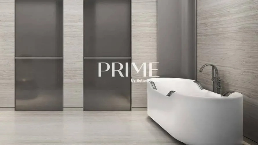 Apartamento de 2 dormitorios en Palm Jumeirah, UAE No. 752 № 3