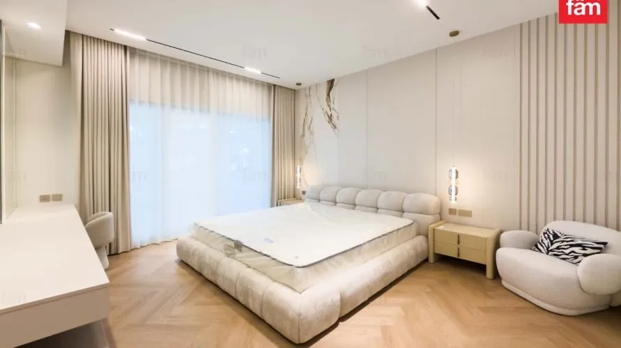 Apartamento de 2 dormitorios en Palm Jumeirah, UAE No. 1171 № 2