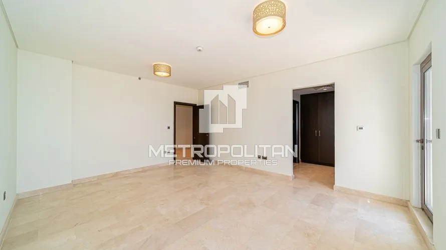 Ático de 5 dormitorios en Palm Jumeirah, UAE No. 938 № 14