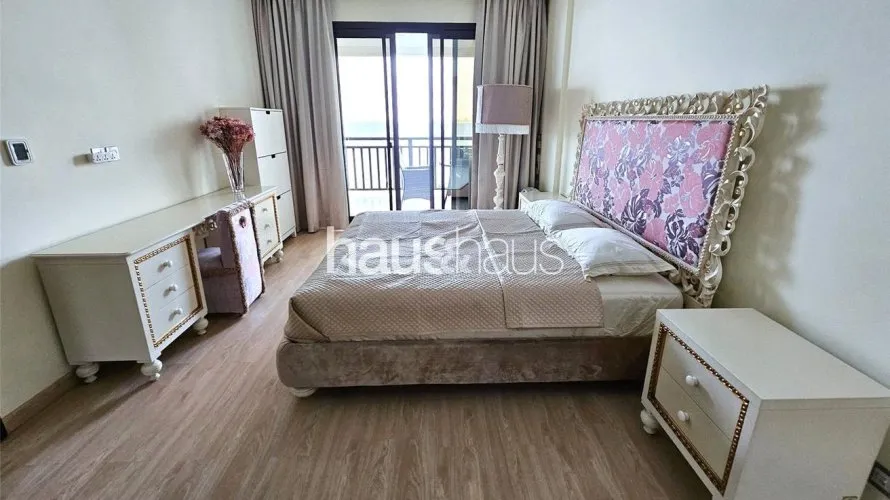 Apartamento de 1 dormitorio en Palm Jumeirah, UAE No. 568 № 5
