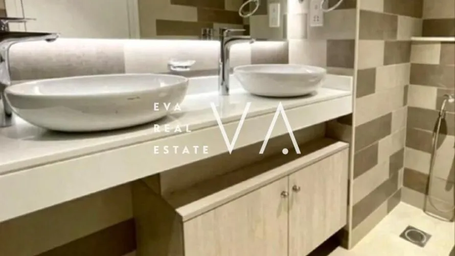 Apartamento de 1 dormitorio en Palm Jumeirah, UAE No. 691 № 9