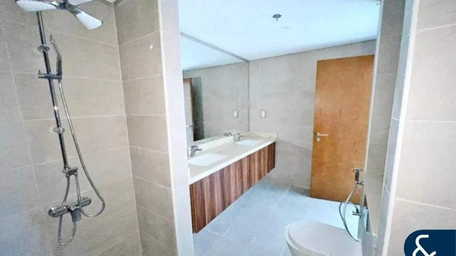 MINA BY AZIZI en Palm Jumeirah, UAE No. 20 № 14