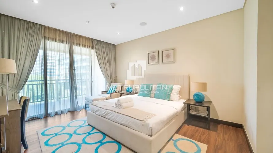 Apartamento de 2 dormitorios en Palm Jumeirah, UAE No. 1008 № 14