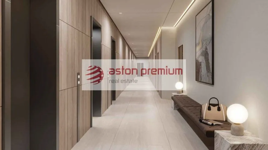 Apartamento de 4 dormitorios en Palm Jumeirah, UAE No. 1275 № 24