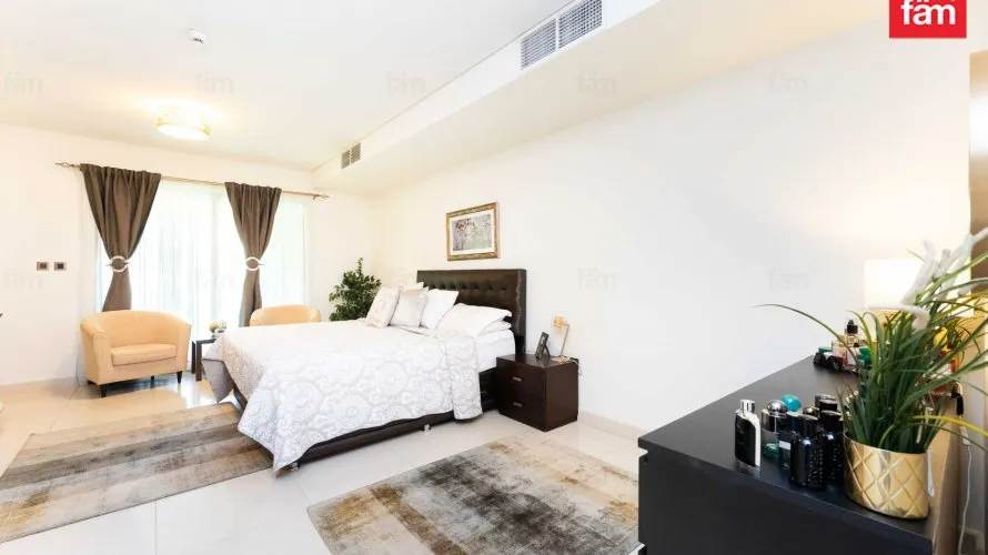 Apartamento de 3 dormitorios en Palm Jumeirah, UAE No. 514 № 6