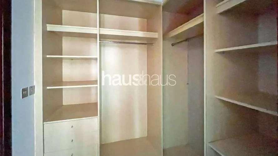 Apartamento de 2 dormitorios en Palm Jumeirah, UAE No. 566 № 12