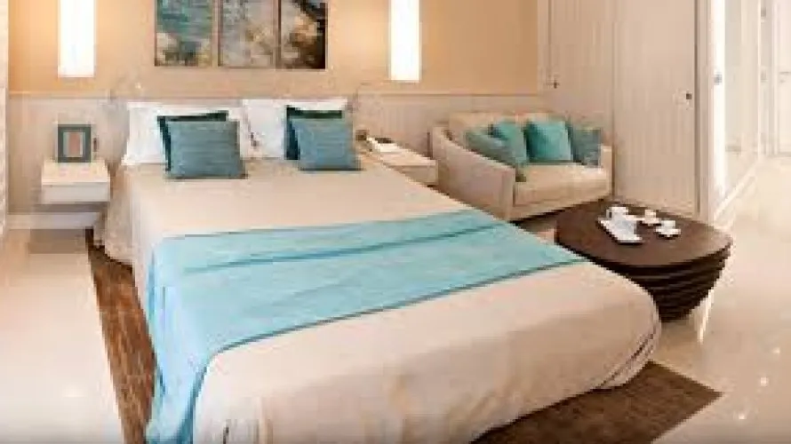 Apartamento tipo estudio Estudio en Palm Jumeirah, UAE No. 120 № 4