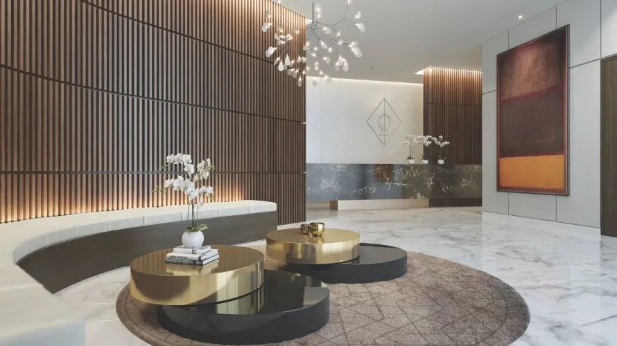 Apartamento de 5 dormitorios en Palm Jumeirah, UAE No. 1288 № 10