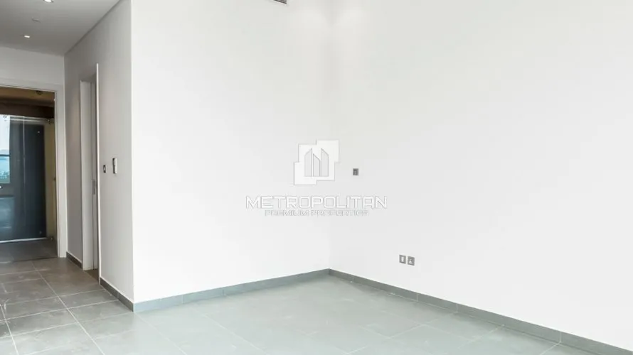 Apartamento de 3 dormitorios en Palm Jumeirah, UAE No. 1013 № 22