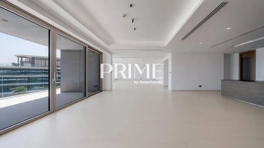 Apartamento de 4 dormitorios en Palm Jumeirah, UAE No. 748 № 15