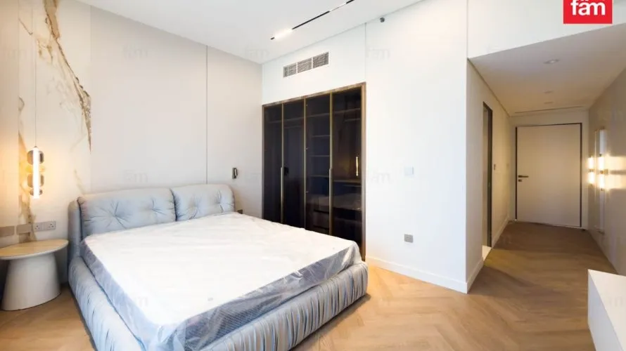 Apartamento de 2 dormitorios en Palm Jumeirah, UAE No. 1171 № 6