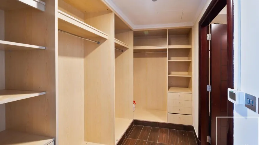 Apartamento de 2 dormitorios en Palm Jumeirah, UAE No. 1131 № 2