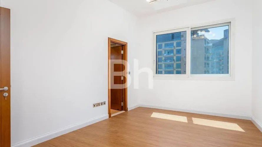 Apartamento de 3 dormitorios en Palm Jumeirah, UAE No. 749 № 5