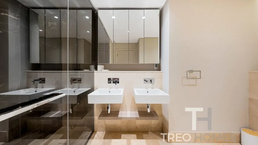 Apartamento de 2 dormitorios en Palm Jumeirah, UAE No. 430 № 9